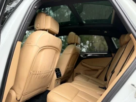 Porsche Macan S * HeadUp * АвтоКредит * (ЦЕНА ДО БГ) - 34999 лв. - 80424502 14