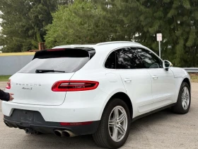 Porsche Macan S * HeadUp * АвтоКредит * (ЦЕНА ДО БГ) - 34999 лв. - 80424502 4