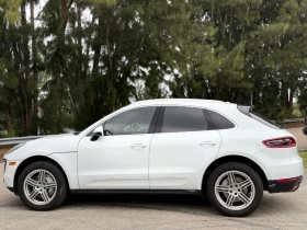 Porsche Macan S * HeadUp * АвтоКредит * (ЦЕНА ДО БГ) - 34999 лв. - 80424502 3