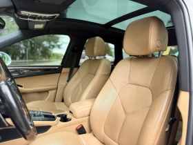 Porsche Macan S * HeadUp * АвтоКредит * (ЦЕНА ДО БГ) - 34999 лв. - 80424502 12