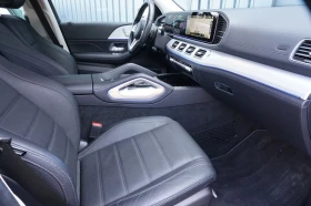 Mercedes-Benz GLE 400 d/4MATIC/AMG/330HP/ACC/CARPLAY/CAM/MEMO/CPIT./400f - 119099 лв. - 45334955 13