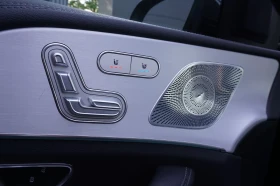 Mercedes-Benz GLE 400 d/4MATIC/AMG/330HP/ACC/CARPLAY/CAM/MEMO/CPIT./400f - 119099 лв. - 45334955 10
