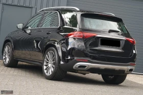 Mercedes-Benz GLE 400 d/4MATIC/AMG/330HP/ACC/CARPLAY/CAM/MEMO/CPIT./400f - 119099 лв. - 45334955 4