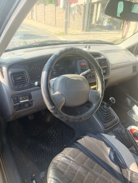 Suzuki Grand vitara | Mobile.bg    10