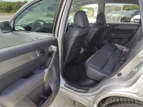 Honda Cr-v 2.2I-DTEK - EXECUTIVE - FUL - 17200 лв. - 56935039 9