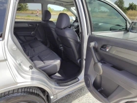 Honda Cr-v 2.2I-DTEK - EXECUTIVE - FUL - 17200 лв. - 56935039 11