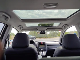 Honda Cr-v 2.2I-DTEK - EXECUTIVE - FUL - 17200 лв. - 56935039 15