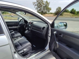 Honda Cr-v 2.2I-DTEK - EXECUTIVE - FUL - 17200 лв. - 56935039 12