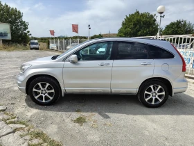 Honda Cr-v 2.2I-DTEK - EXECUTIVE - FUL - 17200 лв. - 56935039 2