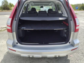 Honda Cr-v 2.2I-DTEK - EXECUTIVE - FUL - 17200 лв. - 56935039 10