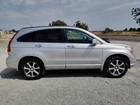 Honda Cr-v 2.2I-DTEK - EXECUTIVE - FUL - 17200 лв. - 56935039 5