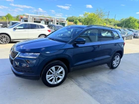 Skoda Karoq 2.0tdi * Navi* DSG* Led* DISTRONIK* - 34550 лв. - 78702972 3