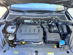 Skoda Karoq 2.0tdi * Navi* DSG* Led* DISTRONIK* - 34550 лв. - 78702972 17