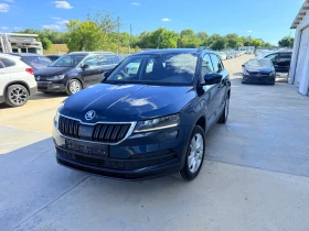 Skoda Karoq 2.0tdi * Navi* DSG* Led* DISTRONIK* - 34550 лв. - 78702972 2