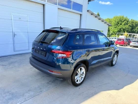Skoda Karoq 2.0tdi * Navi* DSG* Led* DISTRONIK* - 34550 лв. - 78702972 14