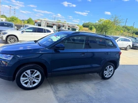 Skoda Karoq 2.0tdi * Navi* DSG* Led* DISTRONIK* - 34550 лв. - 78702972 4