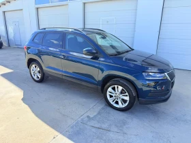 Skoda Karoq 2.0tdi * Navi* DSG* Led* DISTRONIK* - 34550 лв. - 78702972 13