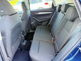 Skoda Karoq 2.0tdi * Navi* DSG* Led* DISTRONIK* - 34550 лв. - 78702972 8