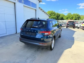 Skoda Karoq 2.0tdi * Navi* DSG* Led* DISTRONIK* - 34550 лв. - 78702972 15