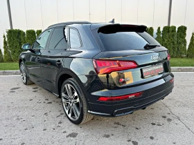 Audi SQ5 3.0TDI Quattro/347к.с/MATRIX/Carbon/FULL/ШВЕЙЦАРИЯ - 69500 лв. / 35534.79 € - 71273826 5
