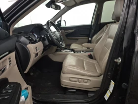 Honda Pilot * TOURING* AWD* CARFAX* *  | Mobile.bg    7