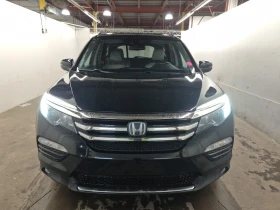 Honda Pilot * TOURING* AWD* CARFAX* *  | Mobile.bg    3