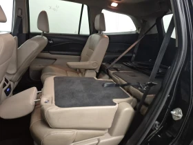 Honda Pilot * TOURING* AWD* CARFAX* *  | Mobile.bg    9