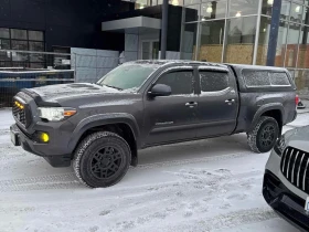 Toyota Tacoma * 4x4 Double Cab Auto * CARFAX * БЕЗ ПЪРВОНАЧАЛНА  - 54900 лв. / 28069.92 € - 68219400 2