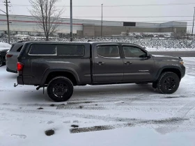 Toyota Tacoma * 4x4 Double Cab Auto * CARFAX * БЕЗ ПЪРВОНАЧАЛНА  - 54900 лв. / 28069.92 € - 68219400 3