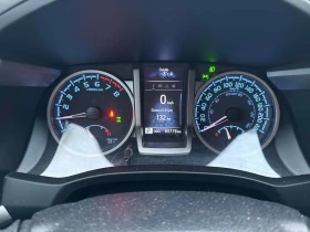 Toyota Tacoma * 4x4 Double Cab Auto * CARFAX * БЕЗ ПЪРВОНАЧАЛНА  - 54900 лв. / 28069.92 € - 68219400 8