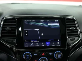 Jeep Grand cherokee * Limited * CARFAX * БЕЗ ПЪРВОНАЧАЛНА ВНОСКА - 22900 € / 44788.51 лв. - 18530126 16