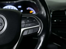 Jeep Grand cherokee * Limited * CARFAX * БЕЗ ПЪРВОНАЧАЛНА ВНОСКА - 22900 € / 44788.51 лв. - 18530126 15