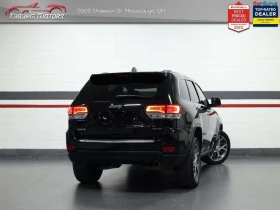 Jeep Grand cherokee * Limited * CARFAX * БЕЗ ПЪРВОНАЧАЛНА ВНОСКА - 22900 € / 44788.51 лв. - 18530126 2