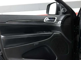 Jeep Grand cherokee * Limited * CARFAX * БЕЗ ПЪРВОНАЧАЛНА ВНОСКА - 22900 € / 44788.51 лв. - 18530126 11