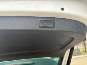 Skoda Kodiaq 2.0. 4x4 - 34500 € / 67476.13 лв. - 58048186 7