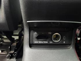 Skoda Kodiaq 2.0. 4x4 - 34500 € / 67476.13 лв. - 58048186 9