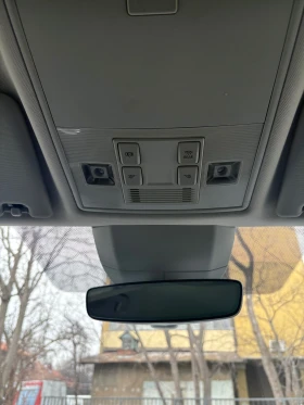 Skoda Kodiaq 2.0. 4x4 - 34500 € / 67476.13 лв. - 58048186 15