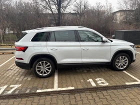 Skoda Kodiaq 2.0. 4x4 - 34500 € / 67476.13 лв. - 58048186 4