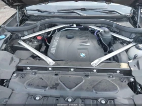 BMW X5  XDRIVE40I - 37300 € / 72952.46 лв. - 60835702 11