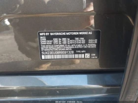 BMW X5  XDRIVE40I - 37300 € / 72952.46 лв. - 60835702 10