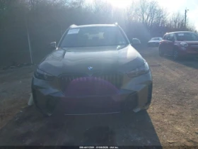 BMW X5  XDRIVE40I - 37300 € / 72952.46 лв. - 60835702 3