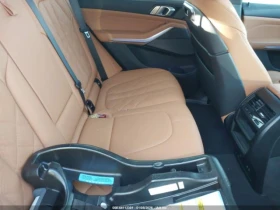 BMW X5  XDRIVE40I - 37300 € / 72952.46 лв. - 60835702 13
