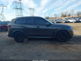 BMW X5  XDRIVE40I - 37300 € / 72952.46 лв. - 60835702 5