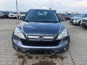 Honda Cr-v 2.2CTDI 4X4 EURO 4 - 4500 € / 8801.24 лв. - 88241100 3