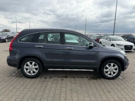 Honda Cr-v 2.2CTDI 4X4 EURO 4 | Mobile.bg � ����� ������ 5