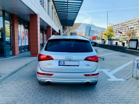 Audi Q5 2.0 - 12000 € / 23469.96 лв. - 81346254 11