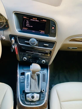 Audi Q5 2.0 - 12000 € / 23469.96 лв. - 81346254 13