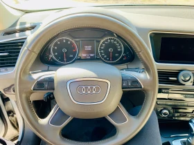 Audi Q5 2.0 - 12000 € / 23469.96 лв. - 81346254 3