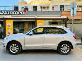 Audi Q5 2.0 - 12000 € / 23469.96 лв. - 81346254 8