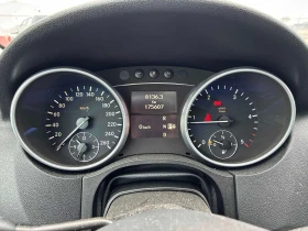 Mercedes-Benz ML 350 * BlueTEC * ШИБЕДАХ * КЛИП НА МОТОРА - 9890 € / 19343.16 лв. - 19212193 8